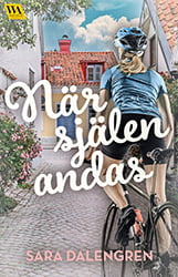 När själen andas av Sara Dalengren